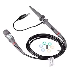 Hantek Universal oscilloscope Probe with