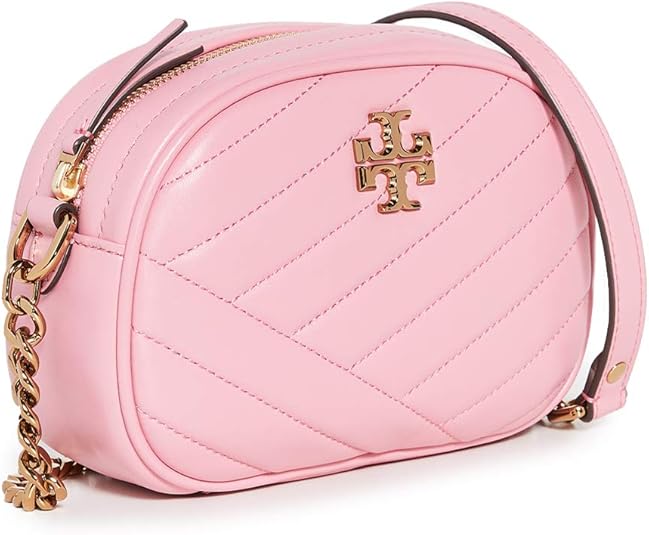 tory burch pink backpack