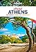 Lonely Planet Pocket Athens (Travel Guide)