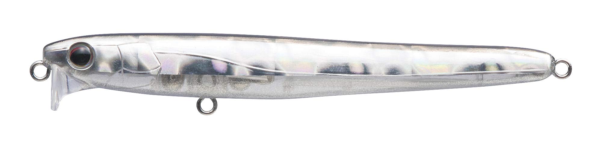 Reed Match Bow 100mm 7,5gr - 010