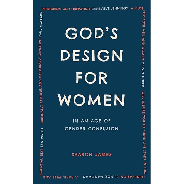How to Be, Do, or Have Anything: A Practical Guide to Creative Empowerment [洋書] How to Be, Do, or Have Anything: A Practical Guide to