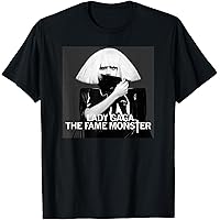 LADY GAGA HAUS LABORATORIES Tシャツ セットがお得 LADY GAGA HAUS LABORATORIES Tシャツ セットがお得 Lady Gaga