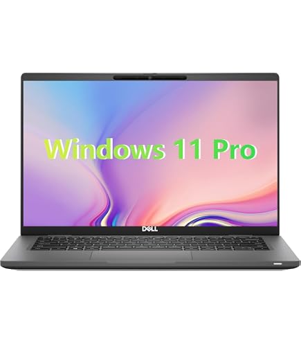 Newest Dell Vostro 15 15.6