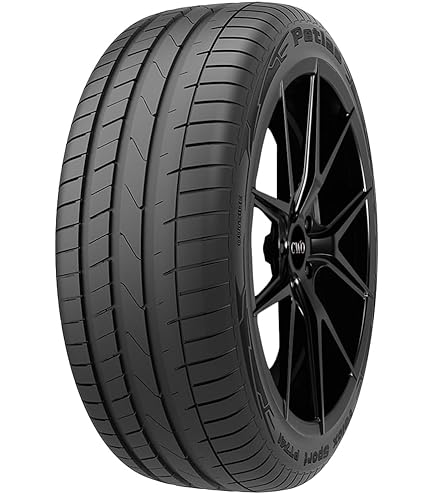 Amazon.com: YOKOHAMA 185/55R14 80V ADVAN A052 BW : Everything Else