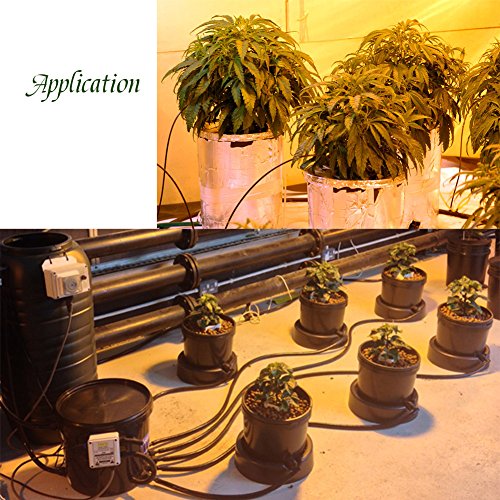 6 Gunsamg+4+Inch+Distribution+Tubing+Irrigation