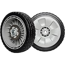 四万十 SP 1枚 HF-YOZAKURA'22 F,S/STD | Deviser ｜株式会社ディバイザー