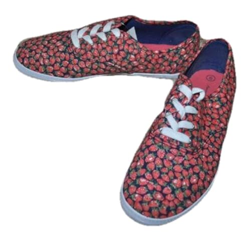 american eagle white canvas shoes