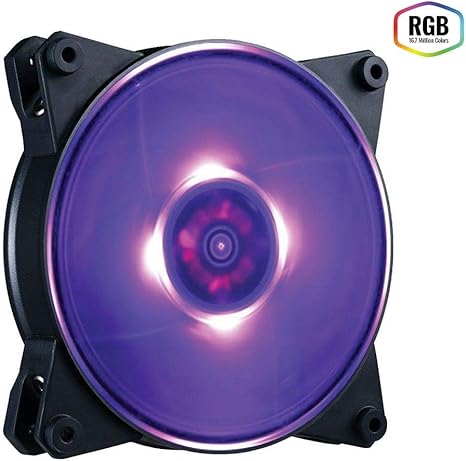 cm masterfan pro 120 air balance