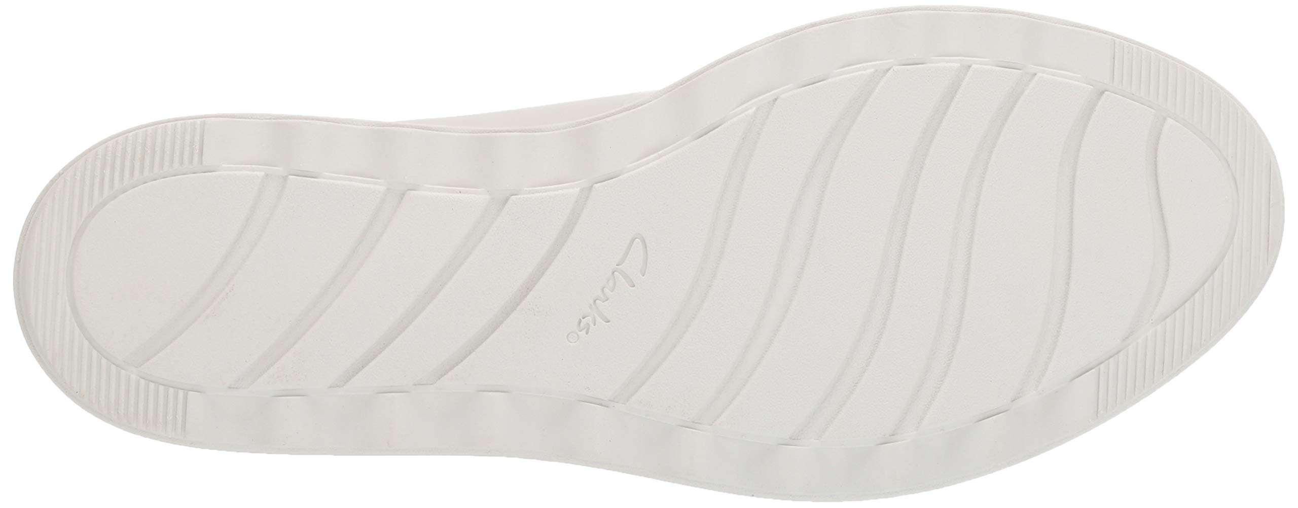 Clarks Women's Loafers - Image 4