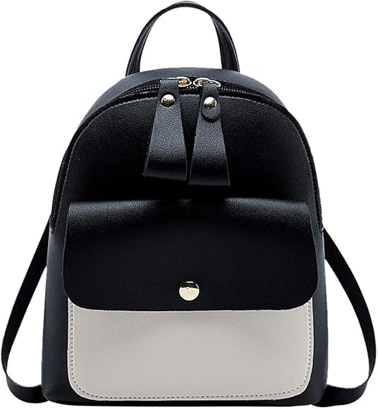 backpack purse sale