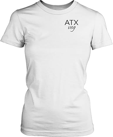 women's clothing stores austin tx