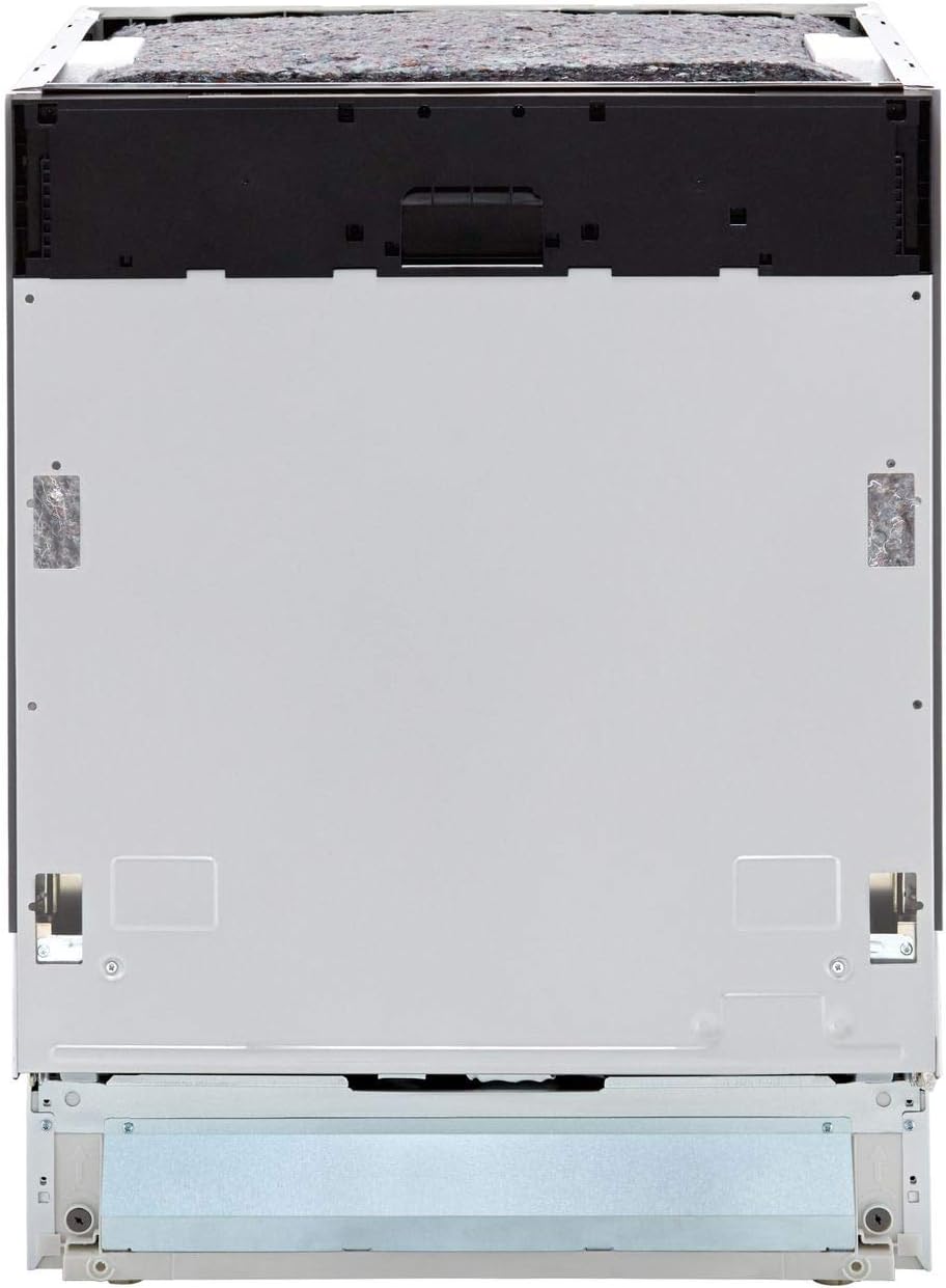 samsung dishwasher motherboard