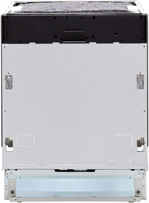 beko slimline dishwasher parts