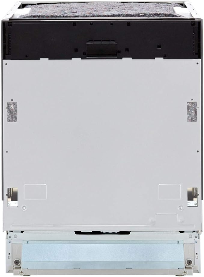 beko din15r11 review