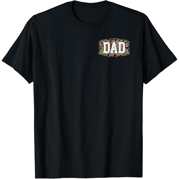 Amazon.com: Older Brother T-Shirt : Clothing, Shoes & Jewelry