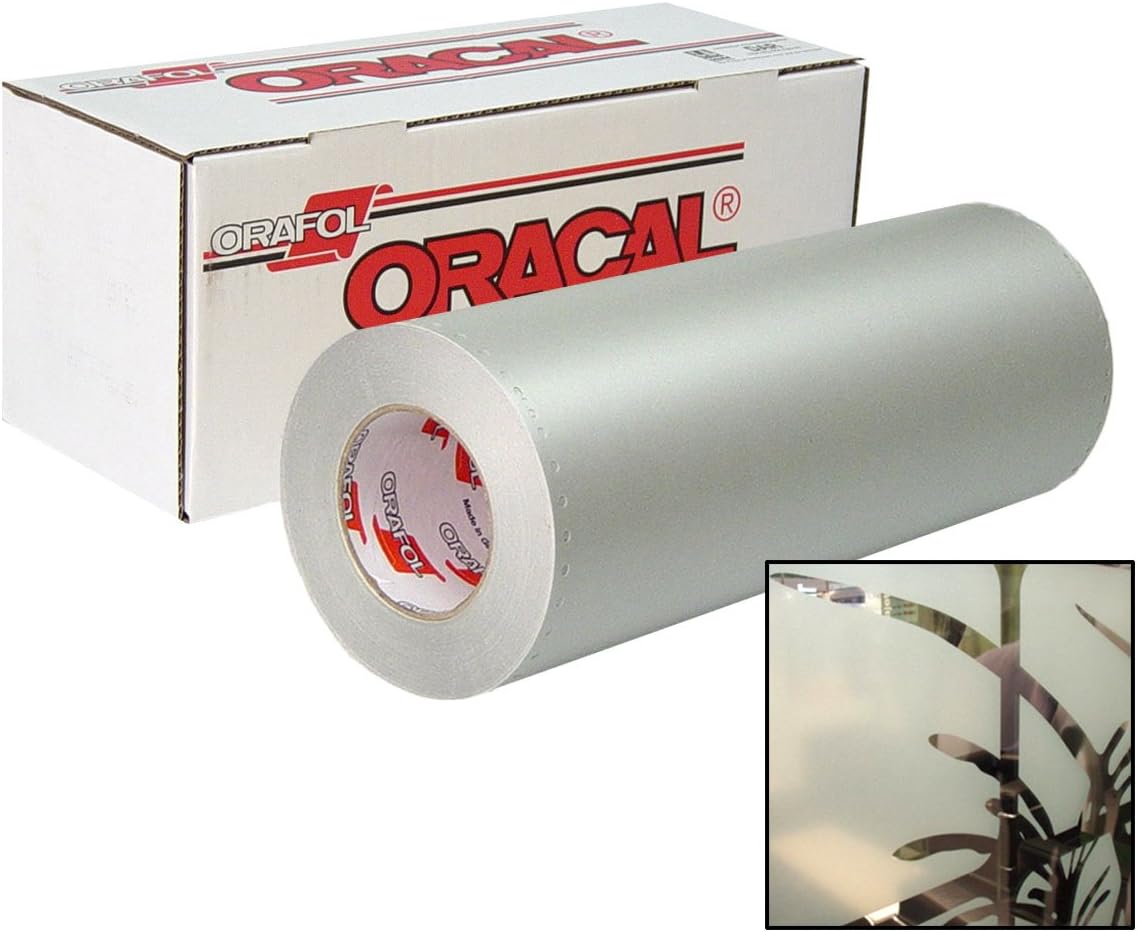 Which Is The Best 3M Translucent White Frosted Privacy