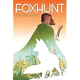 Foxhunt