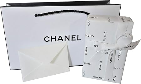 Amazon シャネル エゴイスト プラチナム Edt Sp 100ml 国内正規品 ギフト プレゼント リボンラッピング済 ショッパー付き Chanel オードトワレ Edt 通販