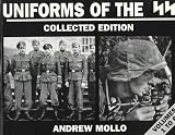 Uniforms of the SS, Collected Edition (6 Volumes) by