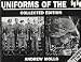 Uniforms of the SS, Collected Edition (6 Volumes) by