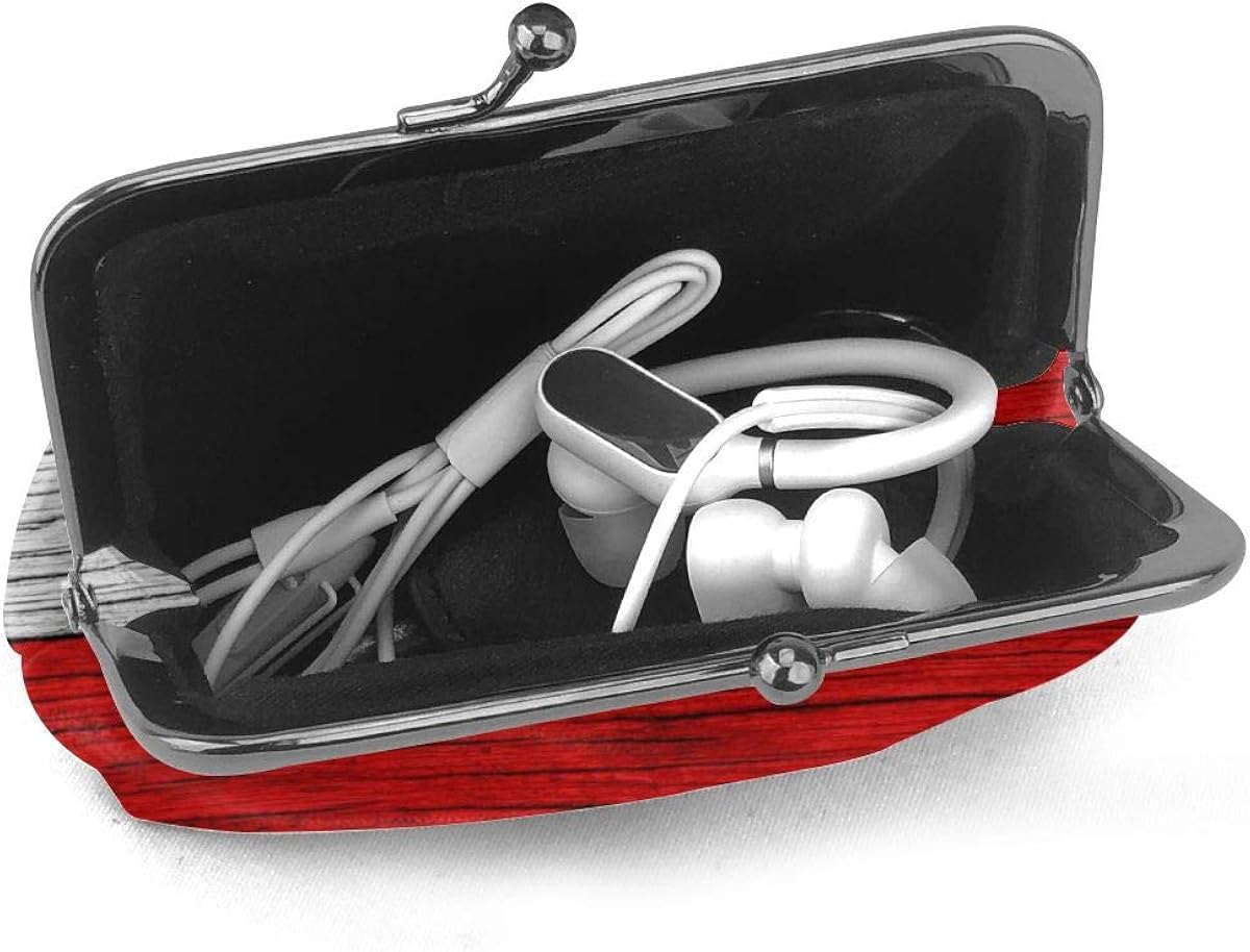 Lock flag thesis 06 image