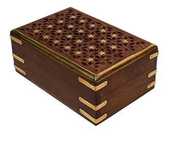 Weihnachten Geschenk Christmas Special Crafts Man Premium