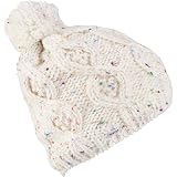 Amazon.com: Burton Womens Kismet Beanie 