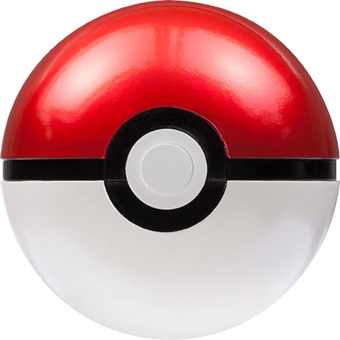 TAKARA TOMY Pokemon Moncolle Pokeball Poke Ball 3 quot Opennable: Amazon es TAKARA TOMY Pokemon Moncolle Pokeball Poke Ball 3 quot Opennable: Amazon es