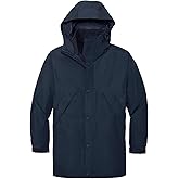 Port Authority 3-in-1 Jacket
