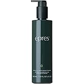 epres Healthy Hair Conditioner, Bond Repair for Stronger Shinier Hair, Cleaner Lightweight Formula Backed By Science, Scalp Hydration while Damage Repairing, Improve Bleach and Heat Damage