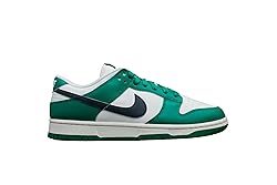 Nike Men's Gymnastics Shoes, Malchite Black Light