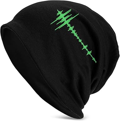 polar cap for chemotherapy