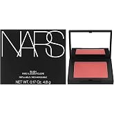 NARS Blush - Obsession (matte papaya coral) - 0.17 oz / 4.8 g