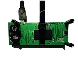 Bside ESR Capacitance Capacitor Tester Resistance