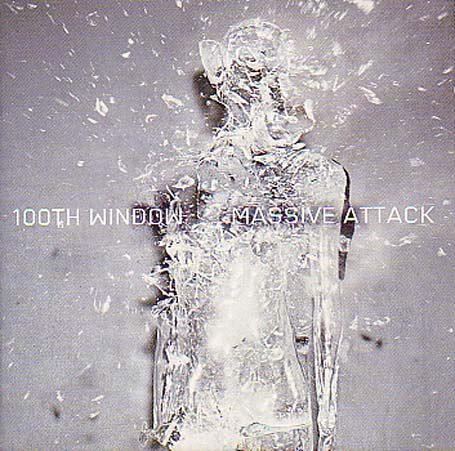 #35 — 100th Window