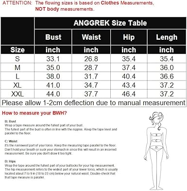 Anggrek Women Off The Shoulder Dresses Cocktail Bodycon Elegant Cape Dress