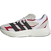 Adidas Mens Lightblaze
