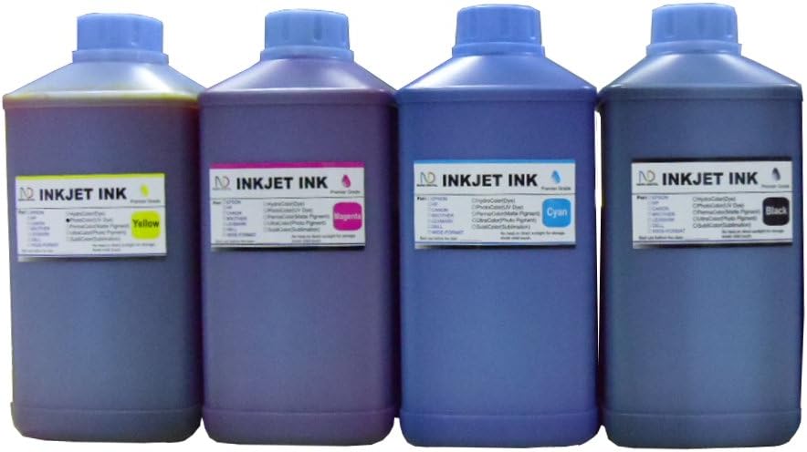 epson 3720 refillable cartridges