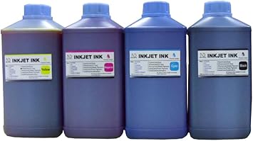 3720 epson ink
