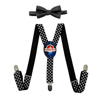 Amazoncom Chinadiycustom Funny R Roblox Unisex Kids - 