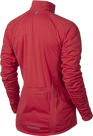 nike element shield full zip