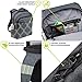 Travelon Anti-Theft Urban Multipurpose Backpack, Slate