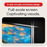 LG 22MR410-B Monitor 22 Inch Full HD 1080p 100Hz VA FreeSync Anti-Glare view 2