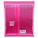 Ernie Ball 5-String Super Slinky Nickel Wound Bass Guitar Strings, 40-125 Gauge (P02824)