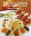 Persian Cooking for a Healthy Kitchen by Najmieh Batmanglij