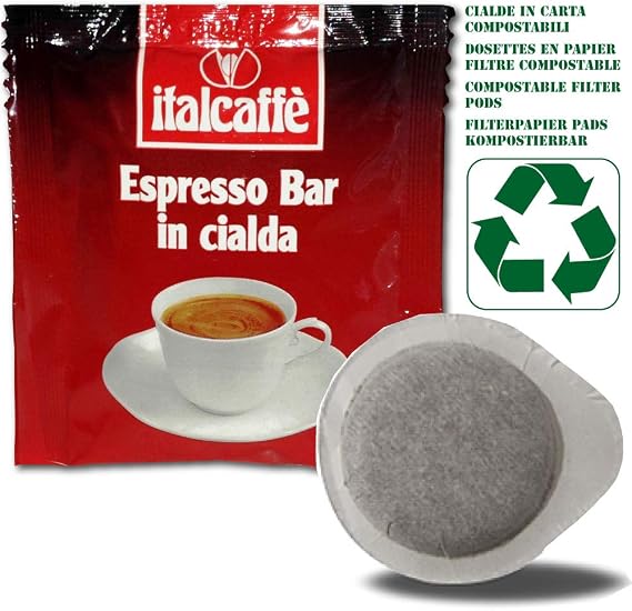 Capsulas cafetera malongo | Las cafeteras más completas del mercado.