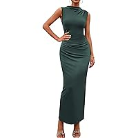 princess polly baby blue dress Bodycon Dresses | Tight & Fitted Dresses In Varied Lengths main image 0