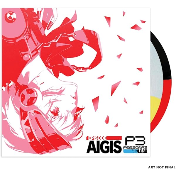 YUKI YUKINE,CHRIS (CV:TAKAGAKI AYAHI) - Senkizesshou Symphogear