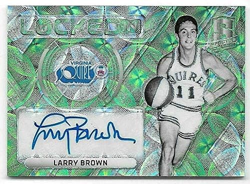 neon green nba jersey