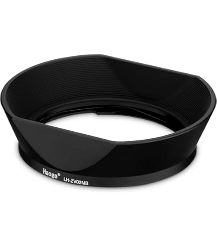 Amazon.com : Voigtlander Nokton Vintage Line 50mm f/1.5 Aspherical